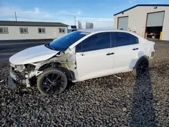 5YFS4MCE7MP058243 2021 TOYOTA COROLLA