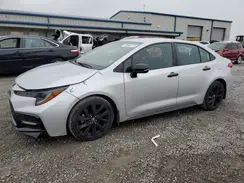 5YFS4MCE7MP059263 2021 TOYOTA COROLLA