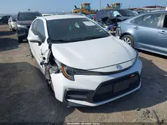 5YFS4MCE7MP060039 2021 TOYOTA COROLLA