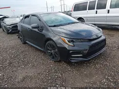 5YFS4MCE7MP060865 2021 TOYOTA COROLLA