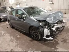 5YFS4MCE7MP062812 2021 TOYOTA COROLLA