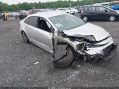 5YFS4MCE7MP064561 2021 TOYOTA COROLLA