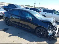5YFS4MCE7MP064608 2021 TOYOTA COROLLA