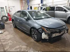 5YFS4MCE7MP065760 2021 TOYOTA COROLLA