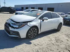 5YFS4MCE7MP070005 2021 TOYOTA COROLLA