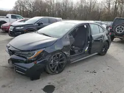 5YFS4MCE7MP070716 2021 TOYOTA COROLLA