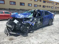 5YFS4MCE7MP071140 2021 TOYOTA COROLLA
