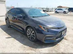 5YFS4MCE7MP073468 2021 TOYOTA COROLLA