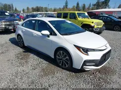5YFS4MCE7MP073633 2021 TOYOTA COROLLA