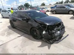 5YFS4MCE7MP075043 2021 TOYOTA COROLLA