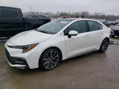 5YFS4MCE7MP080050 2021 TOYOTA COROLLA