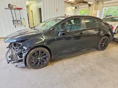 5YFS4MCE7MP083403 2021 TOYOTA COROLLA