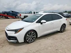 5YFS4MCE7MP088522 2021 TOYOTA COROLLA