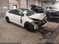 5YFS4MCE7MP090027 2021 TOYOTA COROLLA