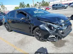 5YFS4MCE7MP092019 2021 TOYOTA COROLLA