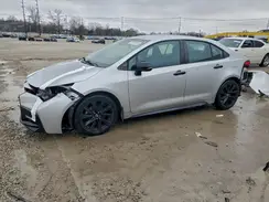5YFS4MCE7MP092697 2021 TOYOTA COROLLA