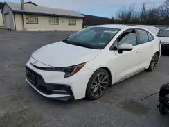 5YFS4MCE7MP093333 2021 TOYOTA COROLLA
