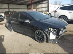 5YFS4MCE7MP093638 2021 TOYOTA COROLLA