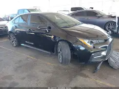 5YFS4MCE7MP094286 2021 TOYOTA COROLLA