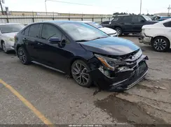 5YFS4MCE7MP094577 2021 TOYOTA COROLLA