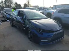 5YFS4MCE7MP094904 2021 TOYOTA COROLLA