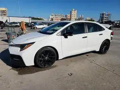 5YFS4MCE7MP096104 2021 TOYOTA COROLLA