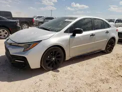 5YFS4MCE7MP097057 2021 TOYOTA COROLLA