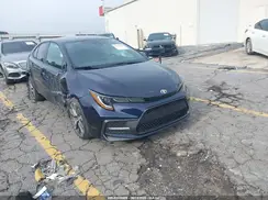 5YFS4MCE7MP097608 2021 TOYOTA COROLLA