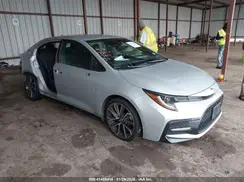5YFS4MCE7NP098159 2022 TOYOTA COROLLA