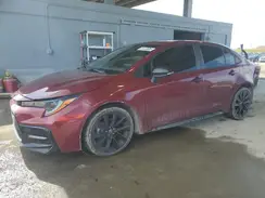 5YFS4MCE7NP098971 2022 TOYOTA COROLLA