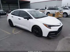 5YFS4MCE7NP099134 2022 TOYOTA COROLLA