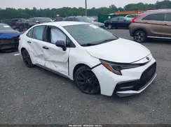 5YFS4MCE7NP099554 2022 TOYOTA COROLLA