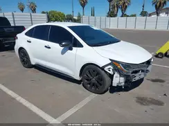5YFS4MCE7NP099750 2022 TOYOTA COROLLA