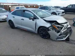 5YFS4MCE7NP100184 2022 TOYOTA COROLLA