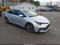 5YFS4MCE7NP100766 2022 TOYOTA COROLLA