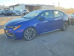 5YFS4MCE7NP101044 2022 TOYOTA COROLLA