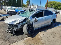 5YFS4MCE7NP103120 2022 TOYOTA COROLLA