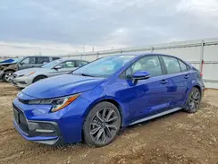 5YFS4MCE7NP103506 2022 TOYOTA COROLLA