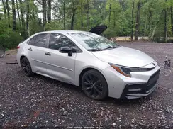 5YFS4MCE7NP106826 2022 TOYOTA COROLLA