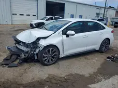 5YFS4MCE7NP107281 2022 TOYOTA COROLLA
