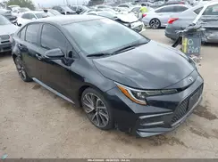 5YFS4MCE7NP107703 2022 TOYOTA COROLLA