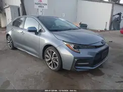 5YFS4MCE7NP110326 2022 TOYOTA COROLLA
