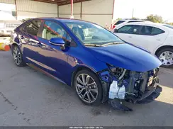 5YFS4MCE7NP112786 2022 TOYOTA COROLLA