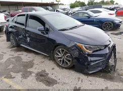 5YFS4MCE7NP114022 2022 TOYOTA COROLLA