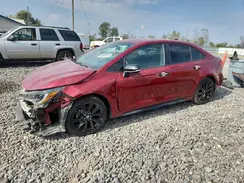 5YFS4MCE7NP115400 2022 TOYOTA COROLLA