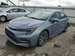 5YFS4MCE7NP117342 2022 TOYOTA COROLLA