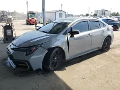 5YFS4MCE7NP117843 2022 TOYOTA COROLLA