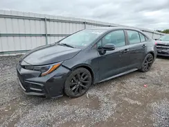 5YFS4MCE7NP117857 2022 TOYOTA COROLLA