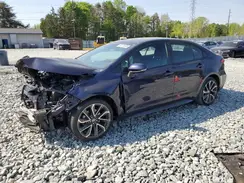 5YFS4MCE7NP118815 2022 TOYOTA COROLLA