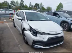 5YFS4MCE7NP121620 2022 TOYOTA COROLLA